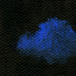 Fabel of Contrails